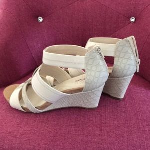 Great looking shoes, perfect for summer